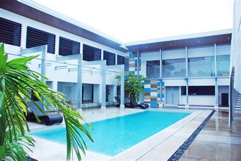 century hotel angeles city|Century Hotel Angeles City .